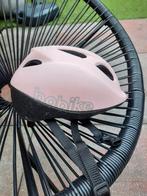 Fietshelm bobike kind - maat xs, Gebruikt, Jongen of Meisje, Bobike, Ophalen