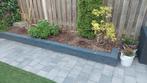 +/- halve kuub schone grond, Ophalen, Tuinaarde