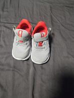 Nike revolution size 22, Ophalen of Verzenden, Zo goed als nieuw, Schoentjes