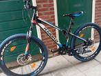 Mooie fiets, Fietsen en Brommers, Ophalen, 24 inch, Versnellingen, Kiyoko