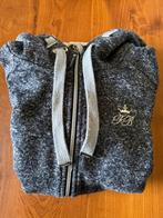 Felix Bühler vest mt XL, Dieren en Toebehoren, Ophalen of Verzenden, Zo goed als nieuw, Bovenkleding