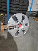 Renault Master wieldop 16 inch - Zo goed als nieuw!, Auto diversen, Ophalen of Verzenden