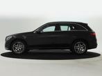 Mercedes-Benz GLC 250 4-MATIC AMG Sportpakket | Trekhaak | S, Automaat, 12 maanden, 15 km/l, Gebruikt
