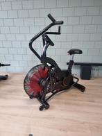 Fit Bike Airbike - Zo goed als nieuw!, Ophalen