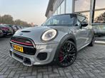 Mini Mini 2.0 John Cooper Works Chili | 231PK | Automaat | D, Auto's, Mini, 1998 cc, 1195 kg, 4 cilinders, 4 stoelen
