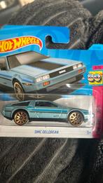Hotwheels, Ophalen of Verzenden, Nieuw, Auto