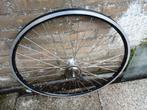Velgen 28 inch, Fietsen en Brommers, Fietsonderdelen, Ophalen of Verzenden, Zo goed als nieuw, Algemeen, Band