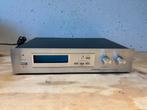 Pioneer SR-303 reverberation amplifier zeldzaam vintage, Ophalen of Verzenden, Gebruikt