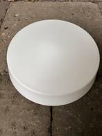 Grote RZB plafondlamp/plafonniere jaren 70, Huis en Inrichting, Lampen | Plafondlampen, Ophalen of Verzenden