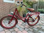 Popal kinderfiets 22 inch, Ophalen, Gebruikt, 22 inch, Popal