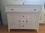 Fijne commode, Ophalen, Gebruikt, 50 tot 70 cm, 100 cm of meer
