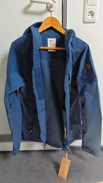 De Skogsö Jas van Fjällräven, Ophalen of Verzenden, Nieuw, Kleding