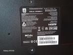 Goede Philips Smart TV, Audio, Tv en Foto, Televisies, Ophalen, Philips, LED, Zo goed als nieuw
