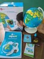 Orboot augmented reality wereldbol shifu, Ophalen of Verzenden