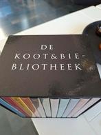 Van Kooten en de Bie DVD's, Ophalen of Verzenden, Zo goed als nieuw