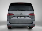 Volkswagen Multivan 1.5 eHybrid L2 Economy Business 4Motion, Automaat, Stof, 1498 cc, Euro 6