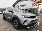 Opel MOKKA 1.2 Turbo GS Apple Carplay/ RIJKLAARPRIJS!, Auto's, Voorwielaandrijving, 12 maanden, Gebruikt, 1199 cc