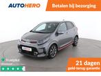 Kia Picanto 1.0 T-GDi GT-Line | VE43105 | (bj 2022), Auto's, Kia, Voorwielaandrijving, 101 pk, Gebruikt, Lichtsensor