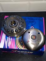 J. Costa Vario - Piaggio mp 3 & Beverly 350/400 HPE, Motoren, Tuning en Styling, Ophalen of Verzenden