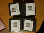 Rubber tegeldrager Nieuwe 40 stuks, Ophalen of Verzenden, Nieuw, Rubber, Overige typen