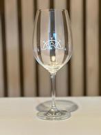 Zwiesel Wijnglazen - 200 stuks - Nieuw, Verzamelen, Glas en Borrelglaasjes, Ophalen of Verzenden, Nieuw, Overige typen