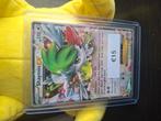 Shaymin ex worlds champions 2016 #77, Ophalen of Verzenden, Losse kaart