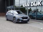 BMW X1 xDrive25e M Sportpakket Pano.dak Head-Up Display Harm, Gebruikt, Alcantara, Vierwielaandrijving, Hybride Elektrisch/Benzine