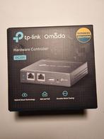 TP-Link Omada OC200 Hardware Controller, Ophalen of Verzenden, Nieuw, TP-LINK