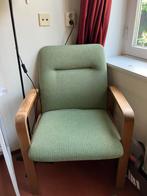 Sofa Chair, Ophalen, Zo goed als nieuw, Eenpersoons