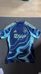 Ajax uitshirt 25/26, Ophalen of Verzenden, Zo goed als nieuw, Shirt