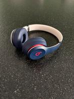 Beats solo koptelefoon te koop, Audio, Tv en Foto, Bluetooth, Beats, Zo goed als nieuw, Op oor (supra aural)