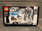 LEGO StarWars 40333 (Nieuw), Kinderen en Baby's, Speelgoed | Duplo en Lego, Nieuw, Complete set, Ophalen of Verzenden, Lego