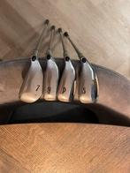 Golfset dames Callaway, Sport en Fitness, Golf, Ophalen of Verzenden, Zo goed als nieuw, Set, Callaway