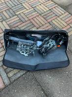 Volvo Centrax sneeuwkettingen v894, Auto diversen, Sneeuwkettingen, Ophalen of Verzenden, Nieuw