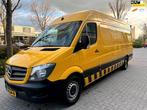 Mercedes-Benz Sprinter 2.1 CDI 95 PK 2014, Diesel, Particulier, Elektrische ramen, 2143 cc