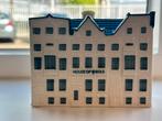 House of bols, Ophalen of Verzenden, Nieuw, 81 t/m 91, Gevuld