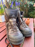 Scarpa bergschoenen - maat 41, Sport en Fitness, Bergsport en Wandelen, Ophalen of Verzenden, Zo goed als nieuw, Schoenen