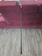 Memphis DI-18 graden oversized hoff long shot golfclub, Sport en Fitness, Ophalen, Gebruikt, Club