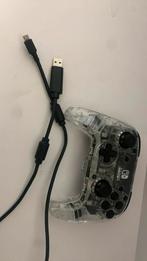 Nintendo Switch Controller, Ophalen, Overige controllers, Zo goed als nieuw, Draadloos