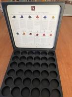 bewaardoos voor cups Nespresso, Ophalen, Gebruikt