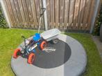 Berg buzzy nitro 2 in 1 skelter, Ophalen, Zo goed als nieuw, Berg