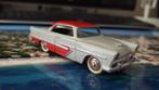 Onbespeelde Dinky Toys Plymouth Belvedere 24 D, Hobby en Vrije tijd, Modelauto's | 1:43, Ophalen of Verzenden, Zo goed als nieuw
