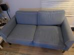2 en 3 zits bank (Henders een Hazel), Huis en Inrichting, Banken | Bankstellen, Ophalen, Gebruikt, 150 tot 200 cm, Driepersoons