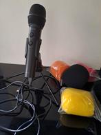 Boya HM2 Microfoon - Zo goed als nieuw, Ophalen of Verzenden, Zo goed als nieuw, Zangmicrofoon