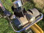 Solex OTO jaren 60, Fietsen en Brommers, Brommers | Solex, Ophalen, Gebruikt, Oto