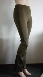 nieuwe YAYA flair legging, Kleding | Dames, Legging, Verzenden, Nieuw, Overige maten