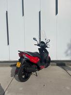 Kymco Agility 16+ 2019 45KM bromscooter, Fietsen en Brommers, Scooters | Kymco, Benzine, Maximaal 45 km/u, 50 cc, Agility