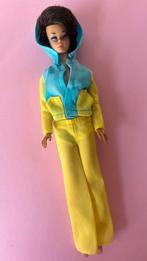 Barbie Kelly PJ outfit Mattel Best Buy, Ophalen of Verzenden, Zo goed als nieuw, Kleertjes
