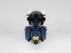 Harley-Davidson FLTRXS Road Glide Special Solid Colour, Motoren, Motoren | Harley-Davidson, Bedrijf, Cruise Control, Meer dan 35 kW