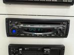 Blaupunkt Lausanne CD30 autoradio – getest & werkend, Auto diversen, Autoradio's, Ophalen of Verzenden